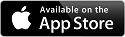 IOS app
